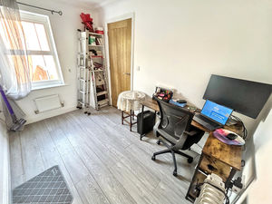 Photo 19- click for photo gallery